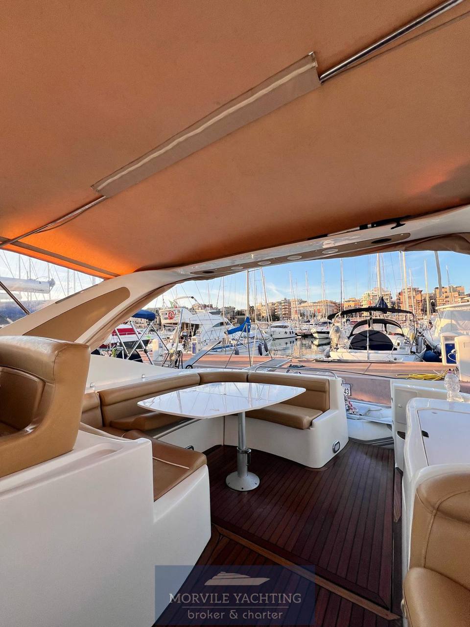 2026 Innovazioni Progetti Mira 43 for sale (photo 15)