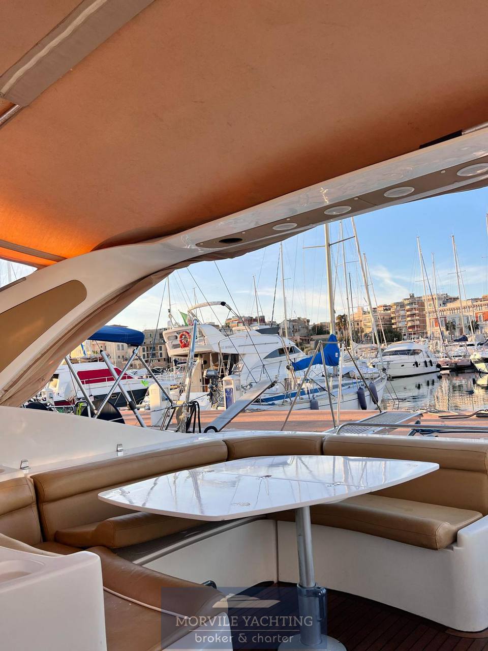 2026 Innovazioni Progetti Mira 43 for sale (photo 16)