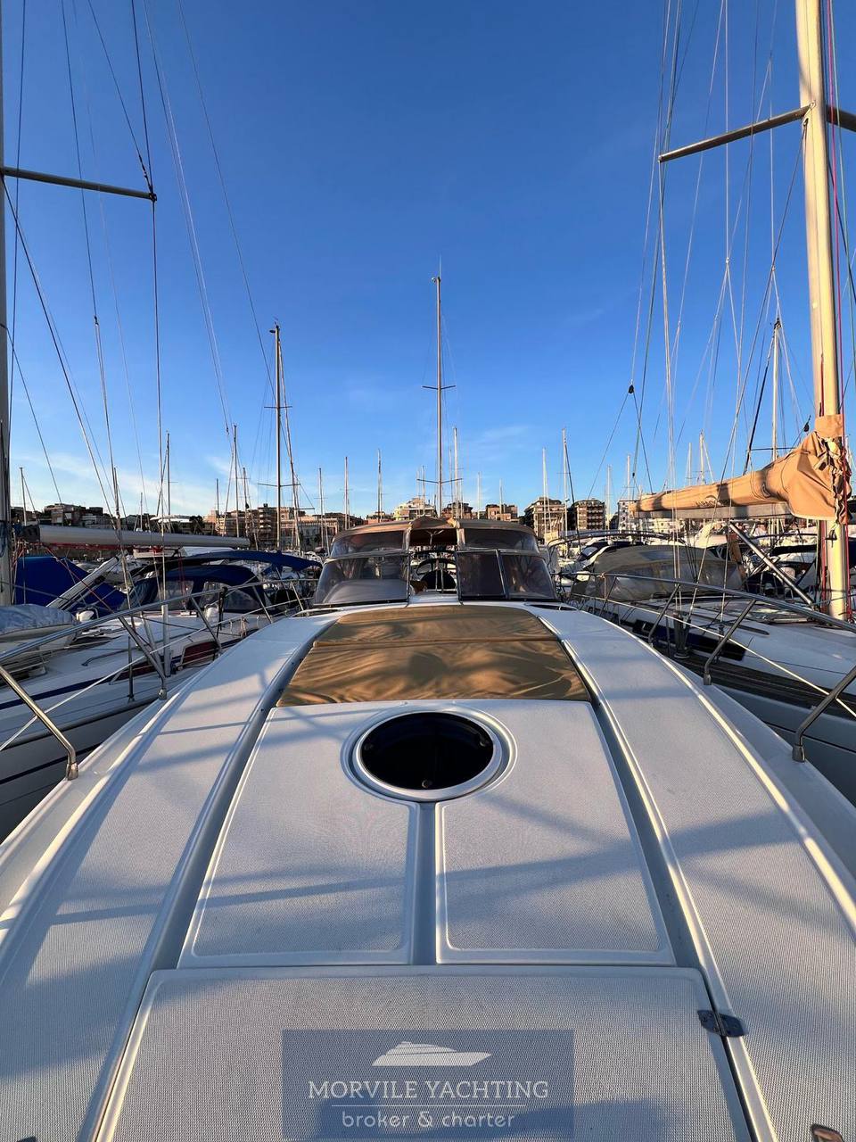 2026 Innovazioni Progetti Mira 43 for sale (photo 17)