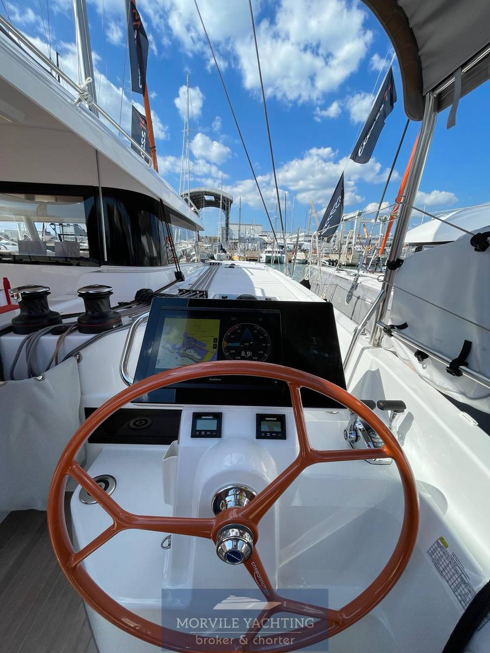 2023 Excess Xcs14 in vendita (photo 2)