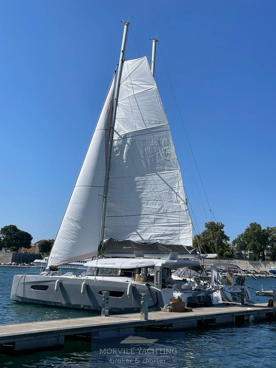2023 Excess Xcs14 in vendita (photo 4)