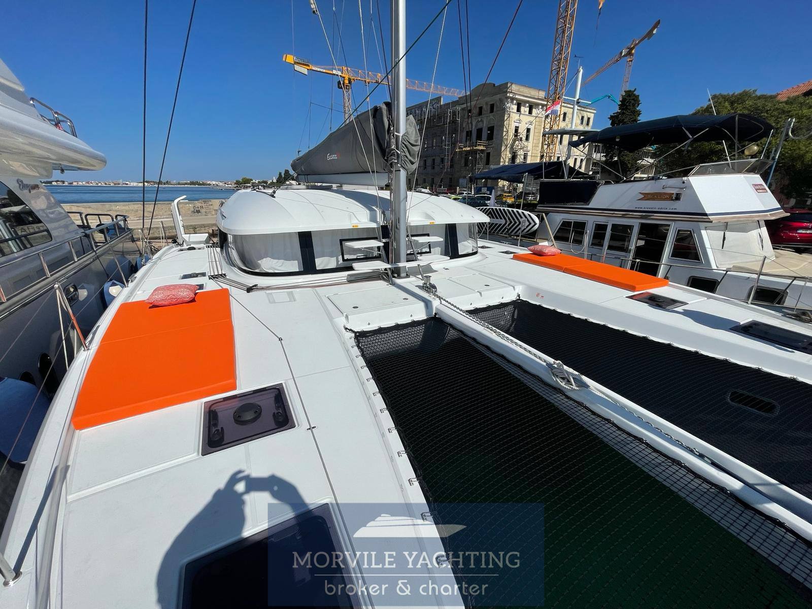 2023 Excess Xcs14 in vendita (photo 7)