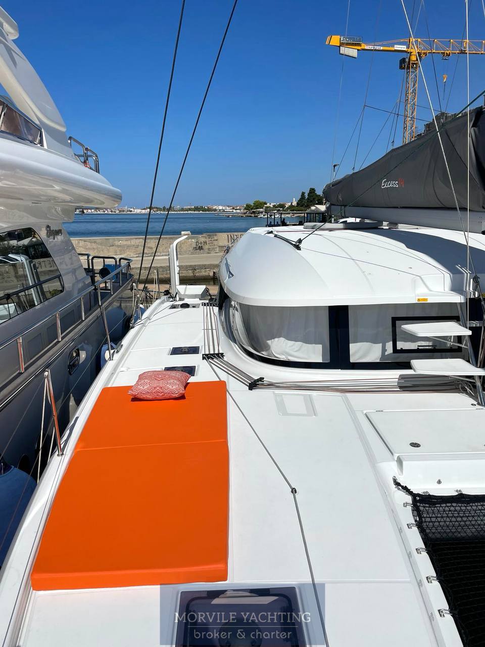 2023 Excess Xcs14 in vendita (photo 6)