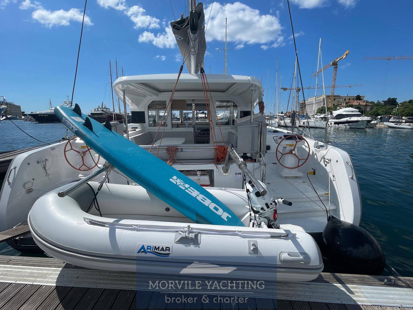 2023 Excess Xcs14 in vendita (photo 9)