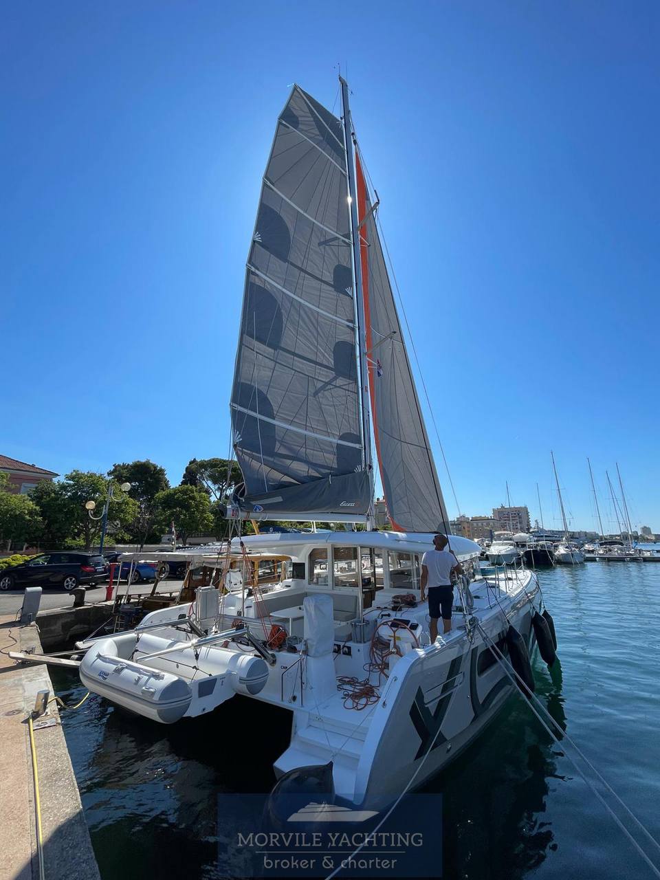 2023 Excess Xcs14 in vendita (photo 16)