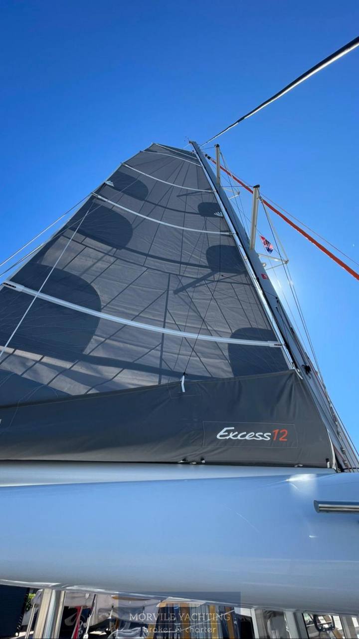 2023 Excess Xcs14 in vendita (photo 18)
