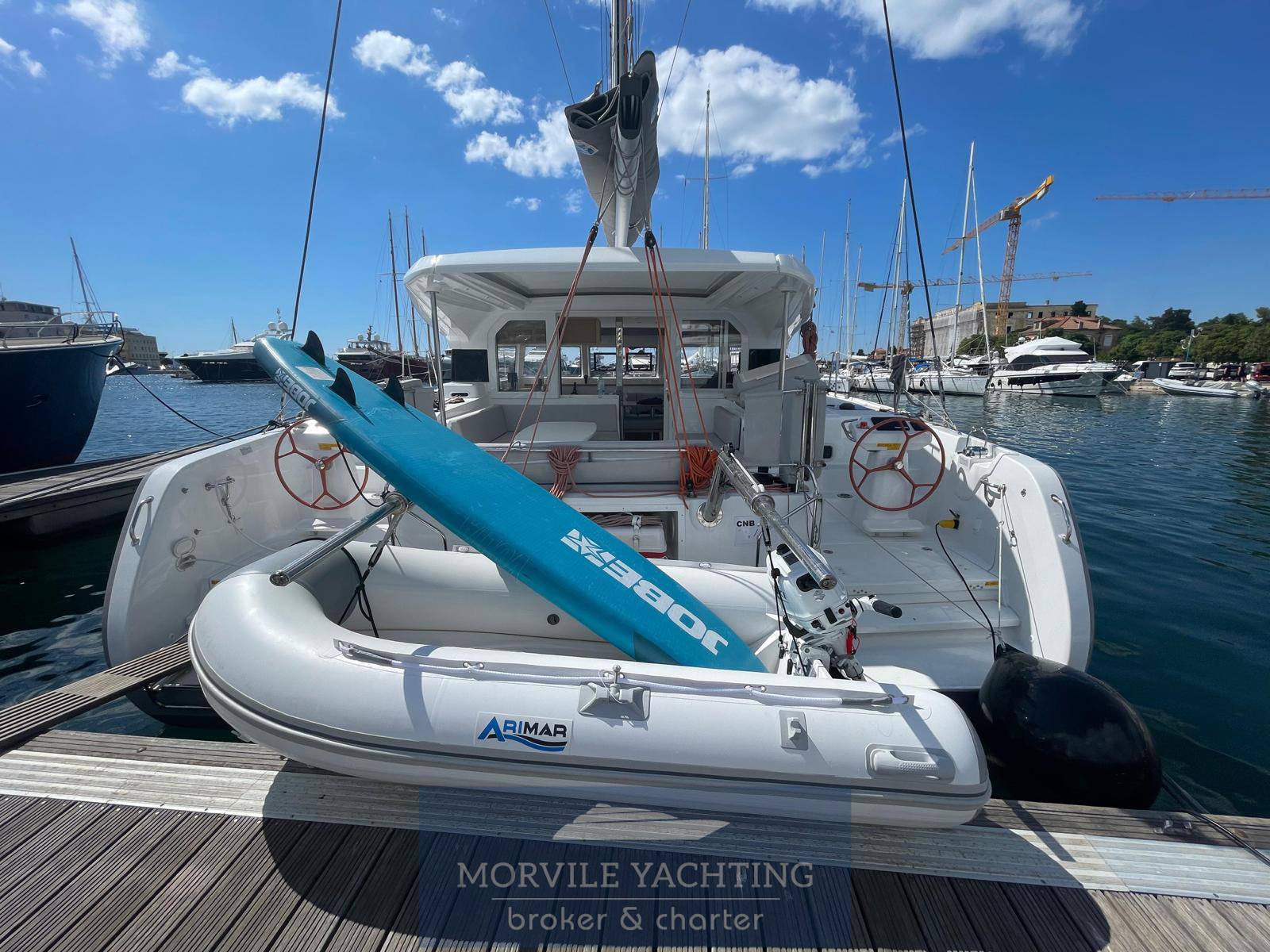 2023 Excess Xcs14 in vendita (photo 20)