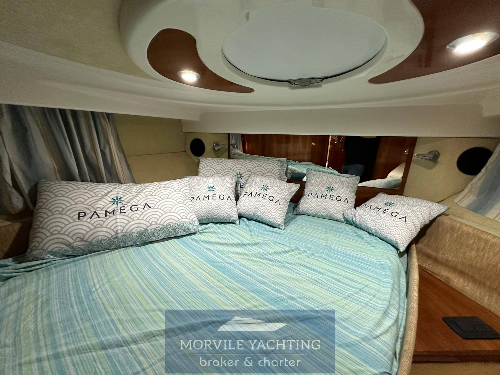 2006 Rio Yachts 35 Cruiser na sprzedaż (photo 7)