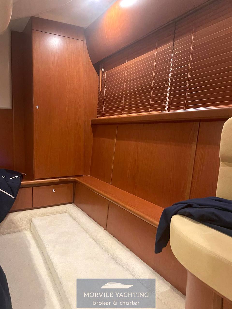 2010 Atlantis 425 ht for sale (photo 3)