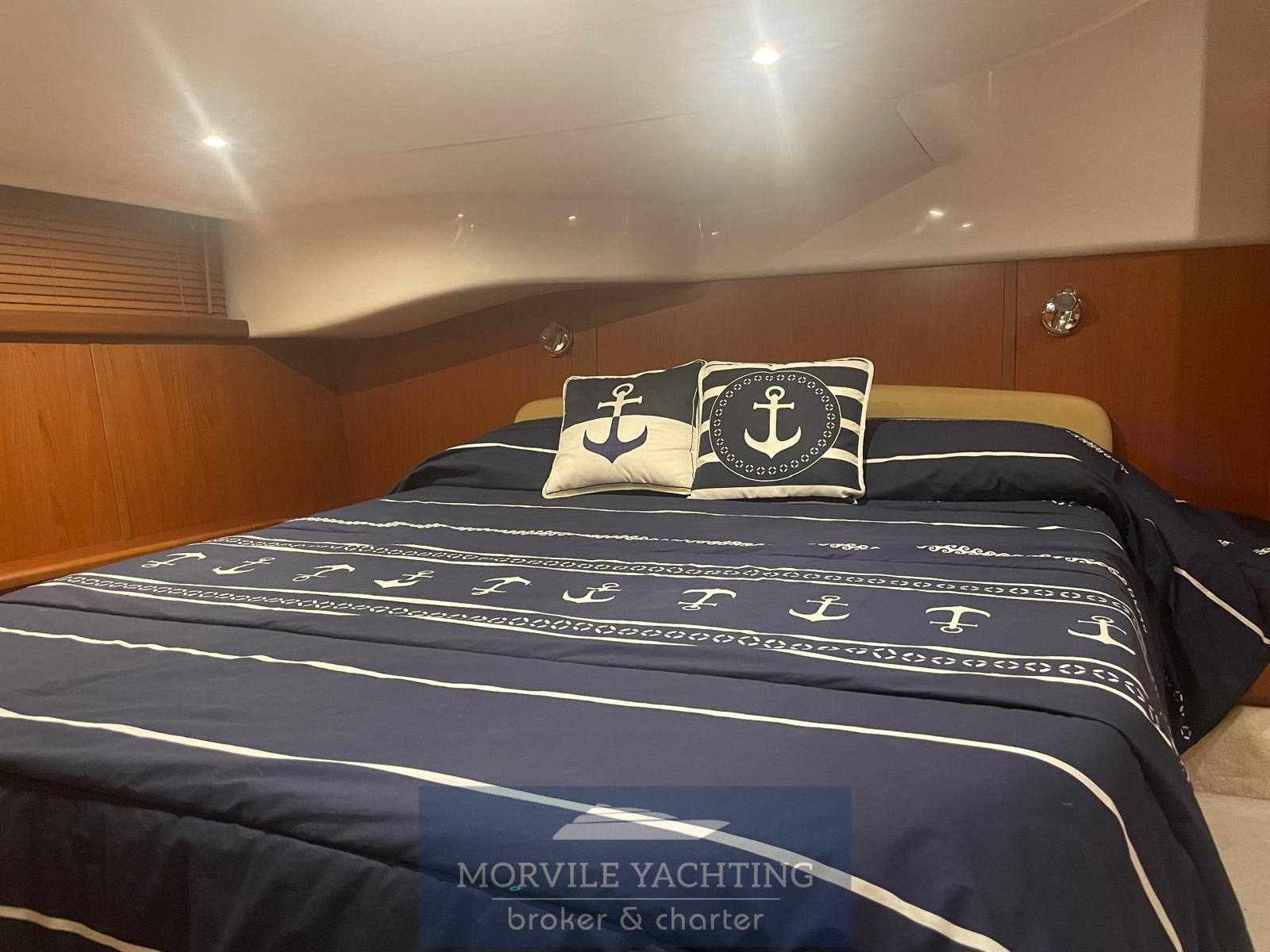 2010 Atlantis 425 ht for sale (photo 6)