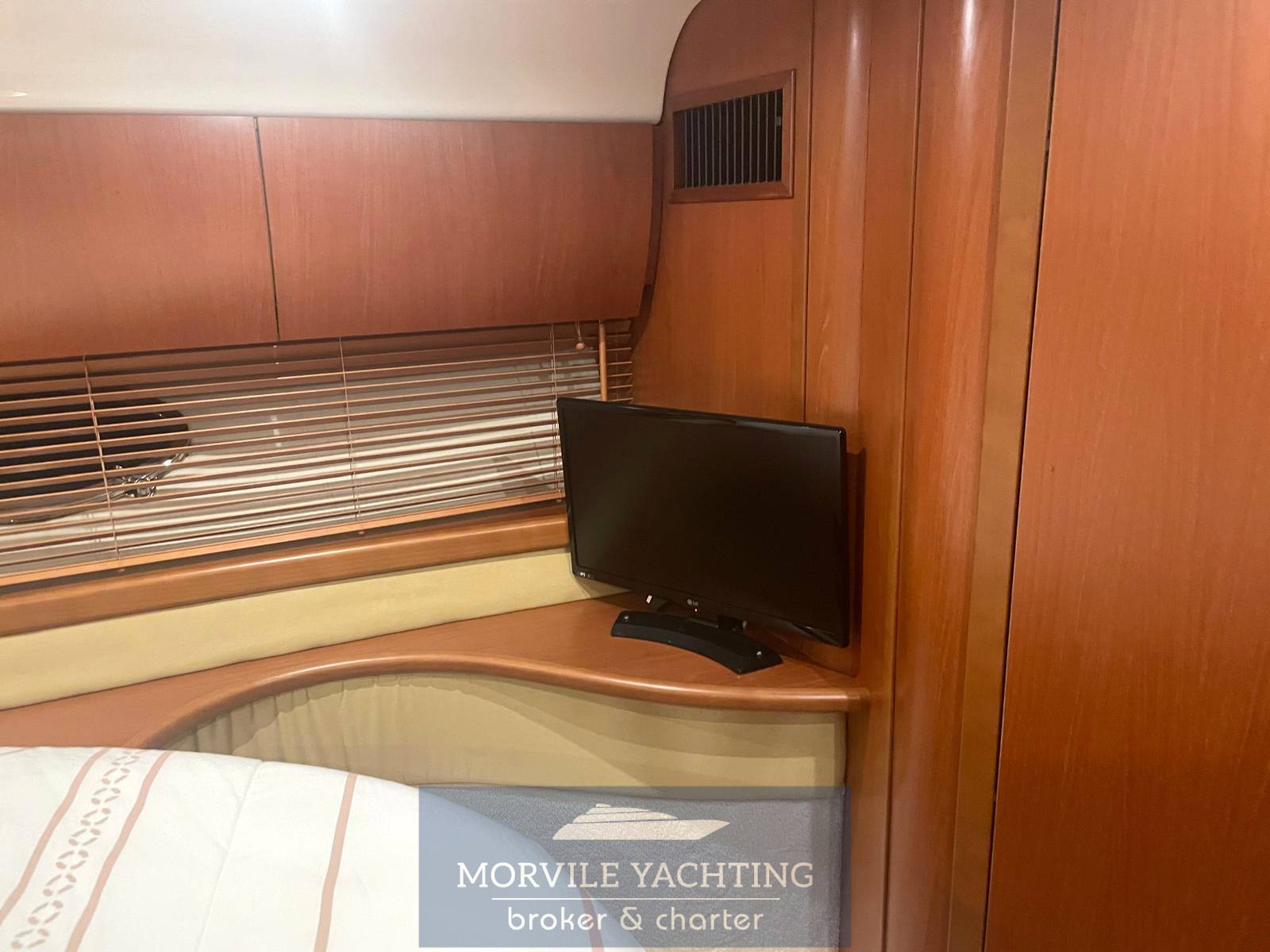 2010 Atlantis 425 ht for sale (photo 7)