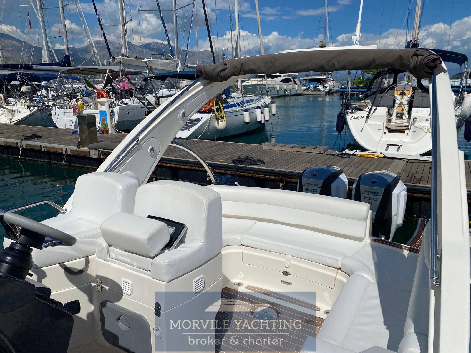 2020 Bwa 34 Premium for sale (photo 8)