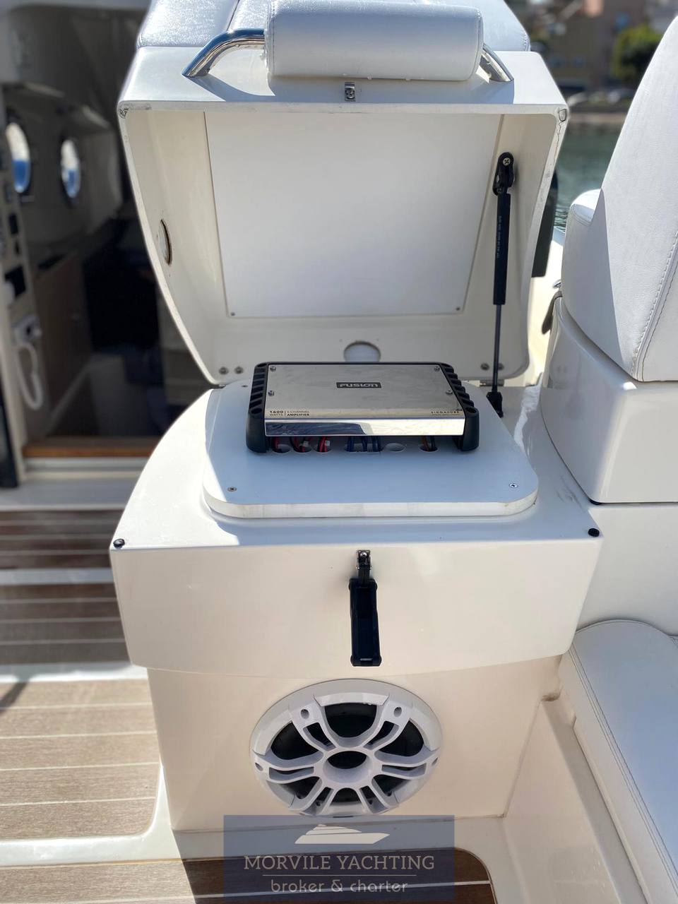 2020 Bwa 34 Premium for sale (photo 11)