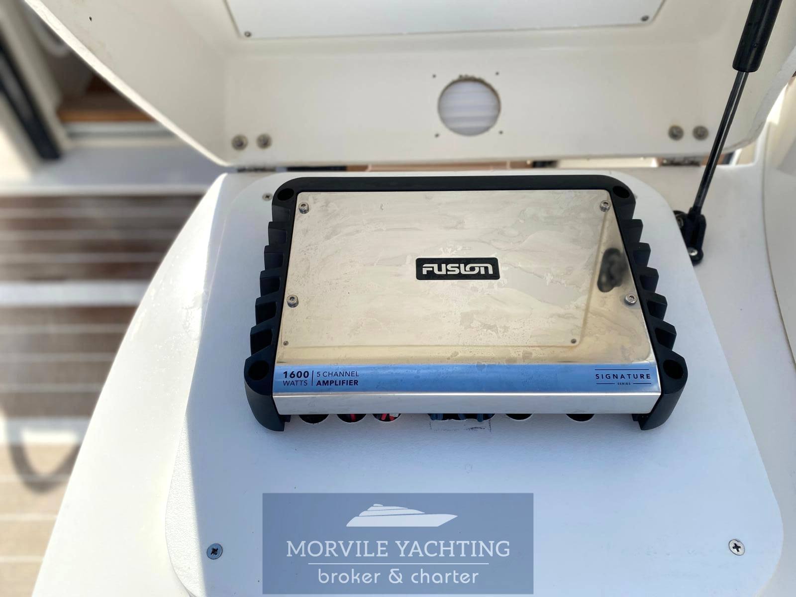 2020 Bwa 34 Premium for sale (photo 12)