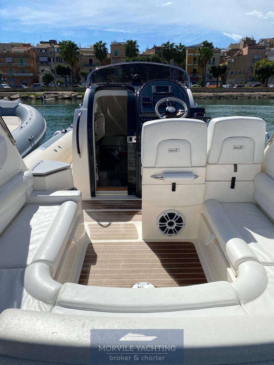 2020 Bwa 34 Premium for sale (photo 13)
