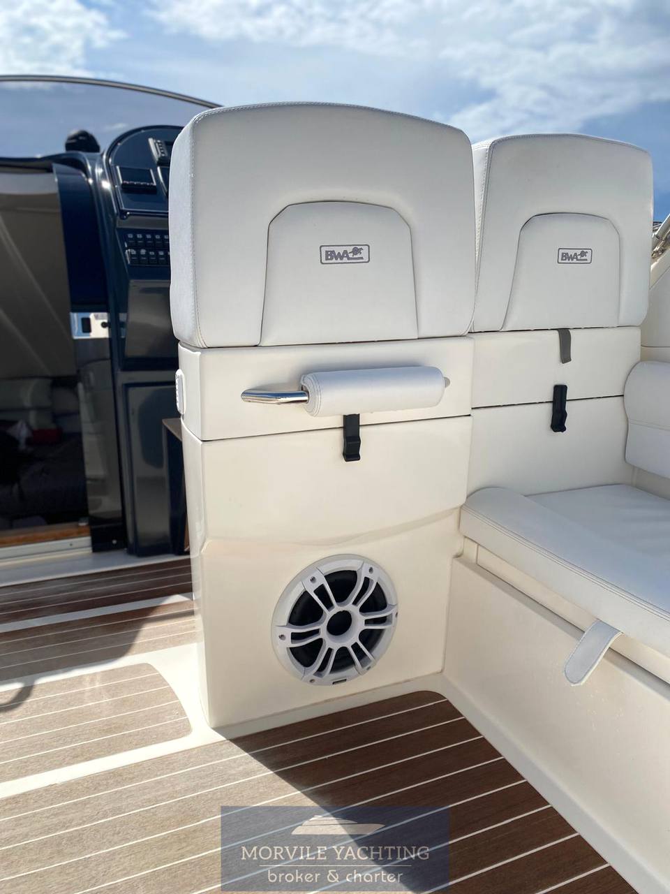 2020 Bwa 34 Premium for sale (photo 16)