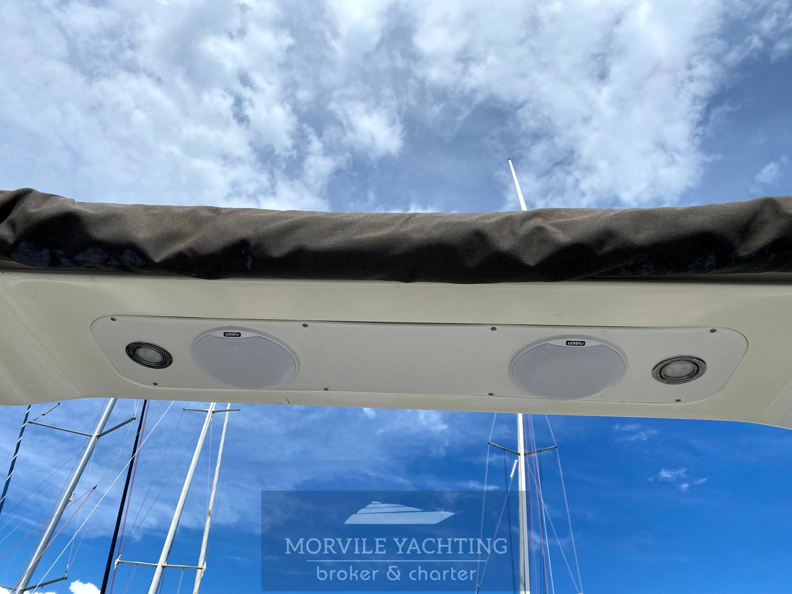 2020 Bwa 34 Premium for sale (photo 17)