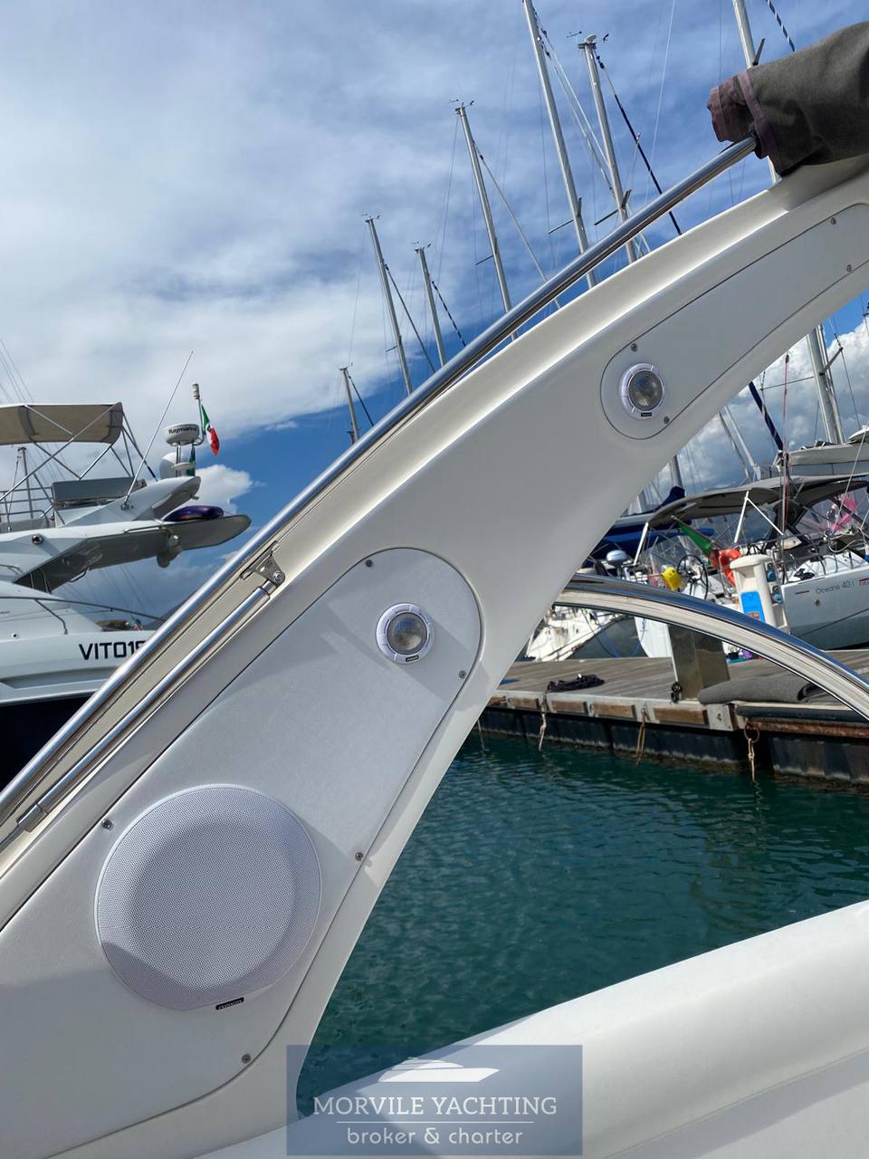 2020 Bwa 34 Premium for sale (photo 18)