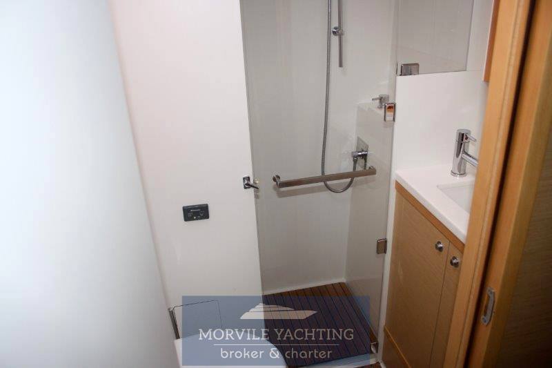 2014 Lagoon 52 te koop (photo 6)