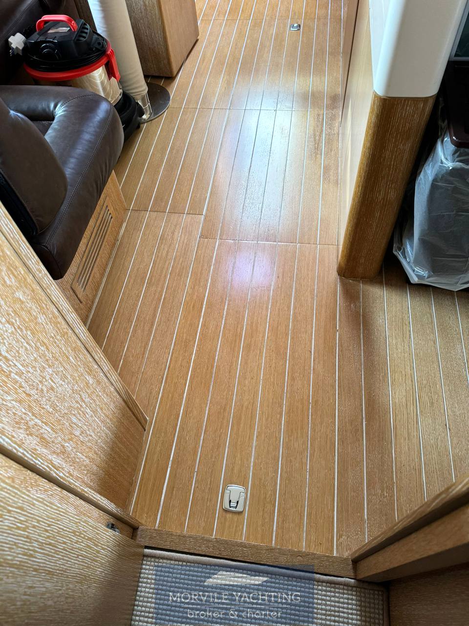 2010 Rizzardi 50 incredible zu verkaufen (photo 19)