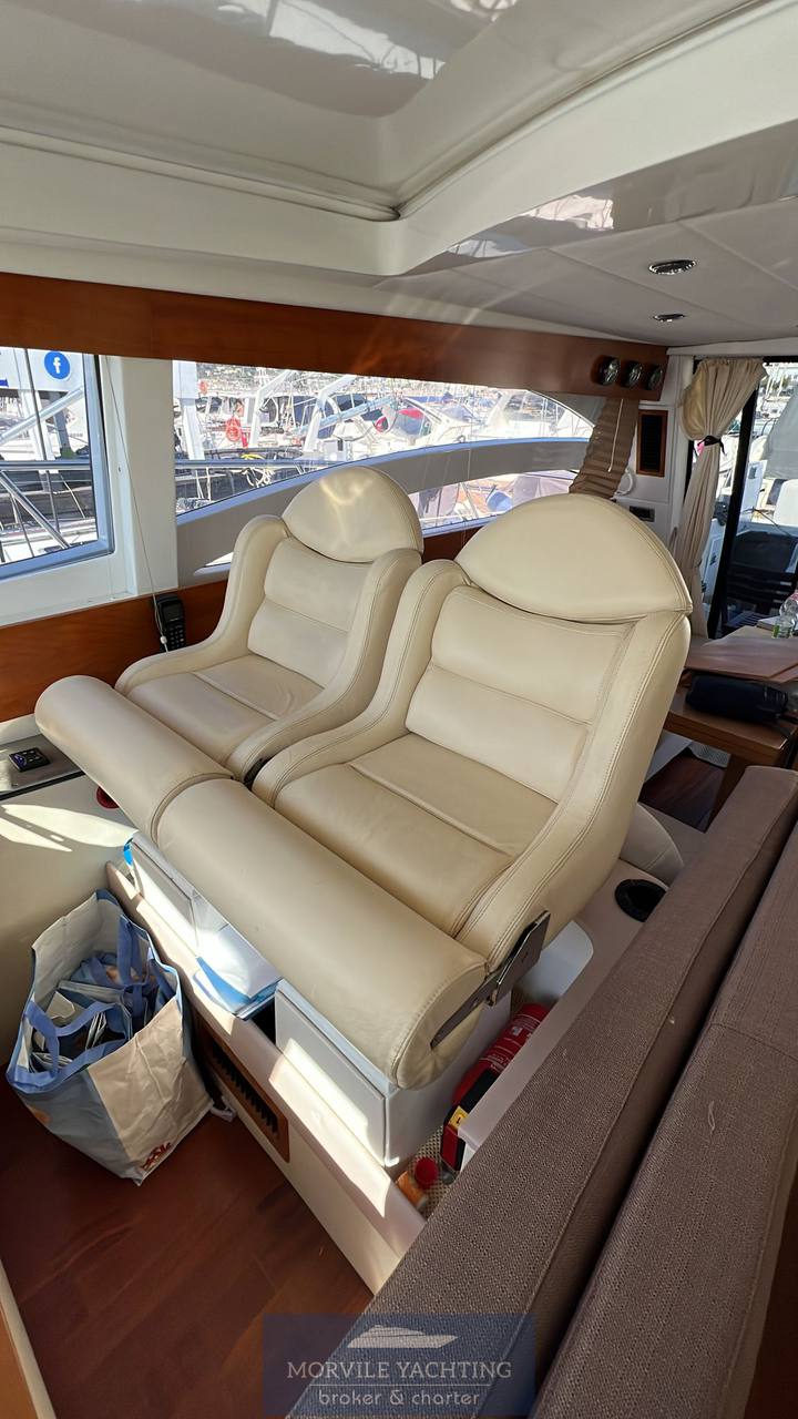 2006 Innovazioni Progetti Alena 56 en venta (photo 15)