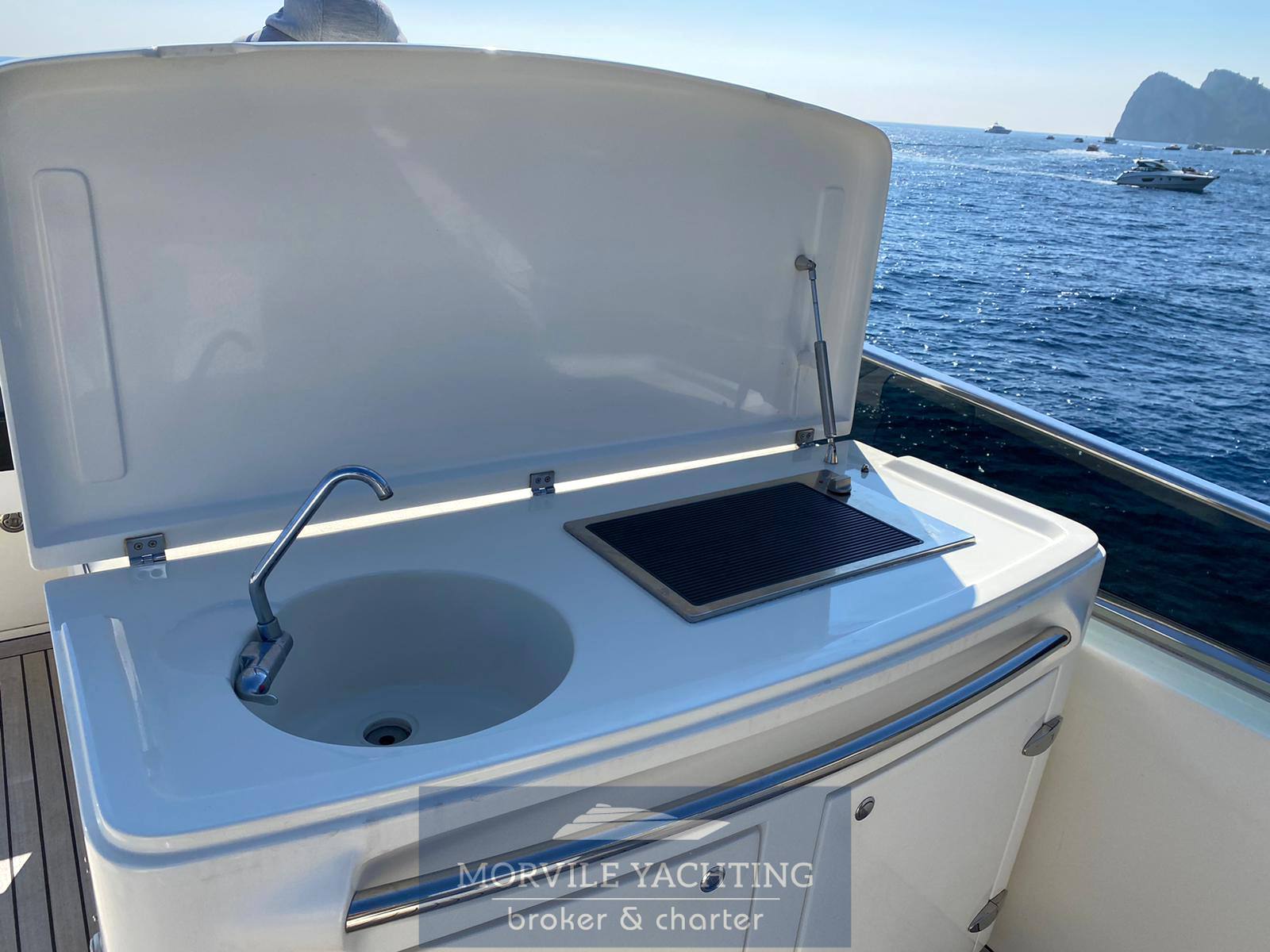 2008 Canados 76 en venta (photo 12)