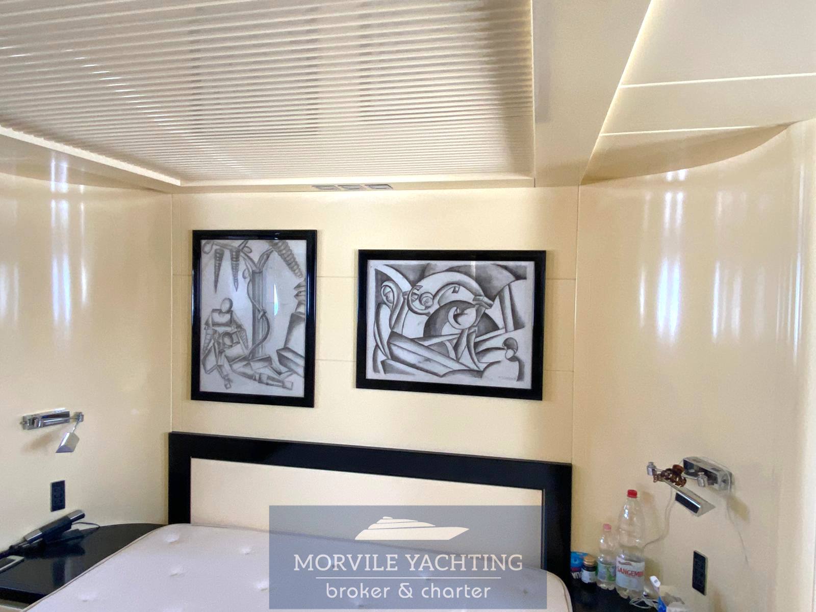 2008 Canados 76 en venta (photo 15)
