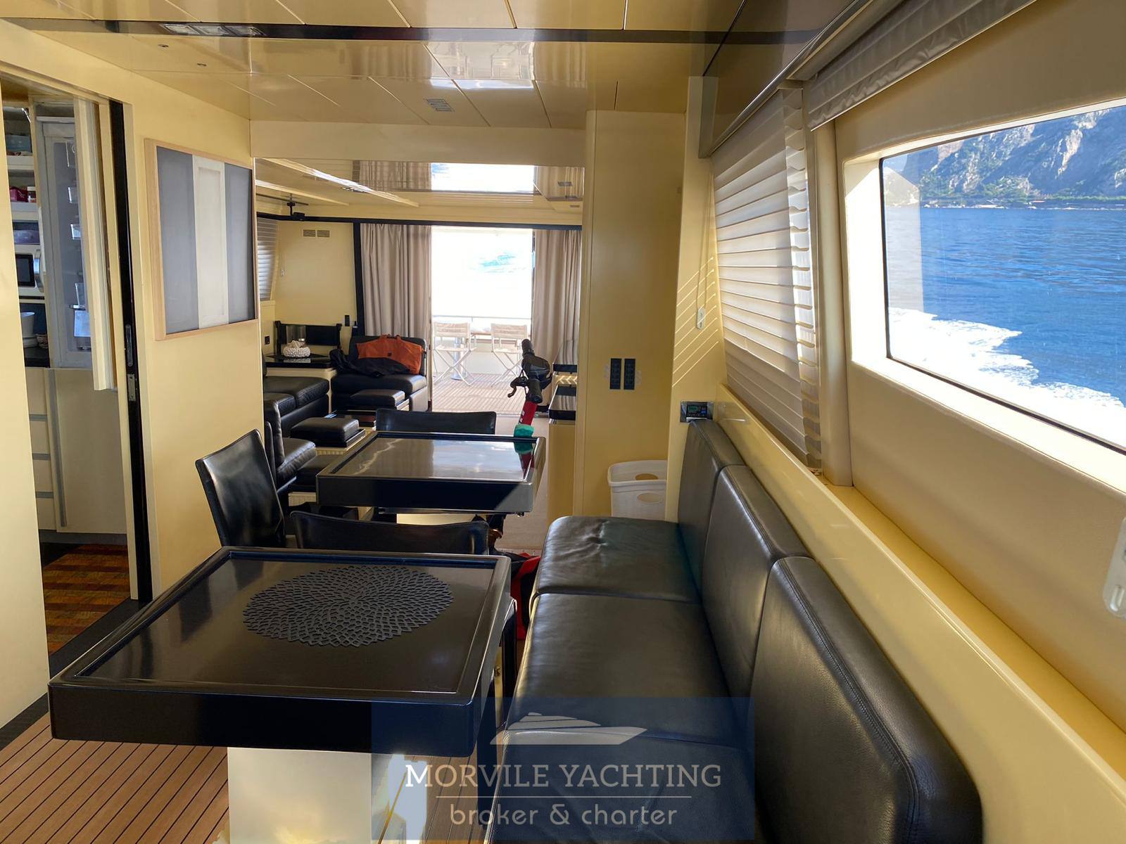 2008 Canados 76 en venta (photo 17)