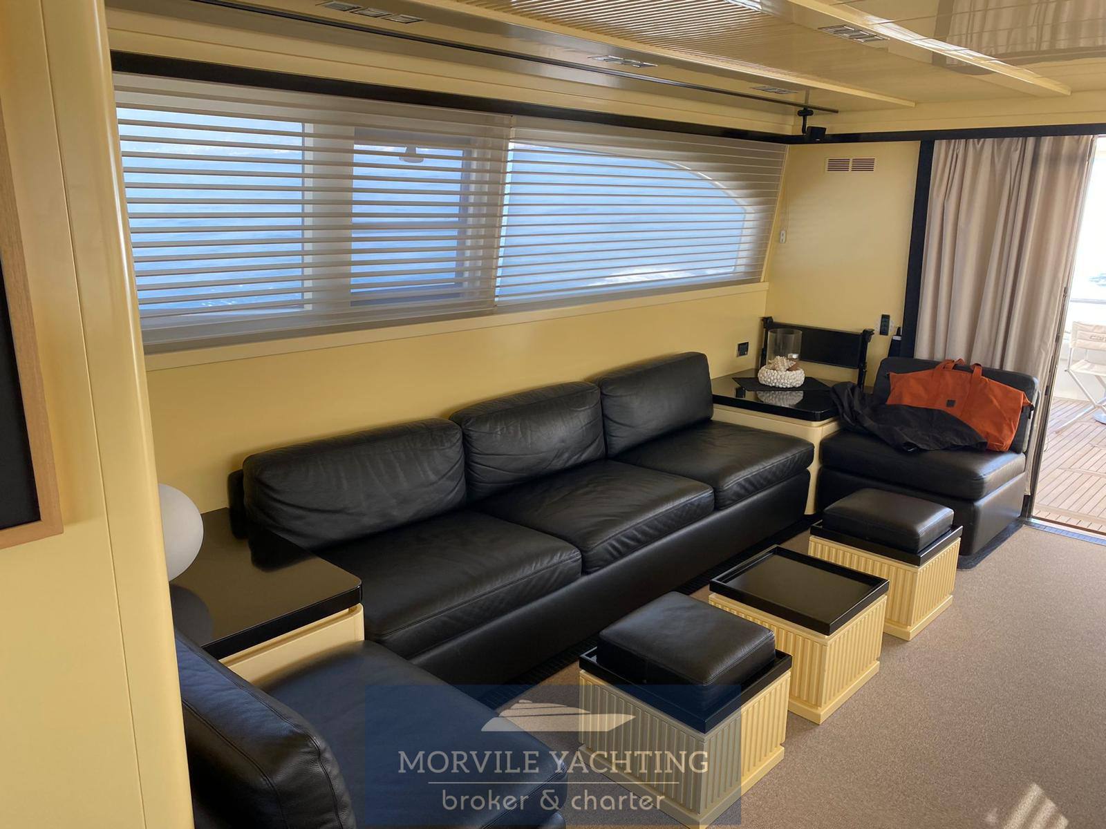 2008 Canados 76 en venta (photo 19)