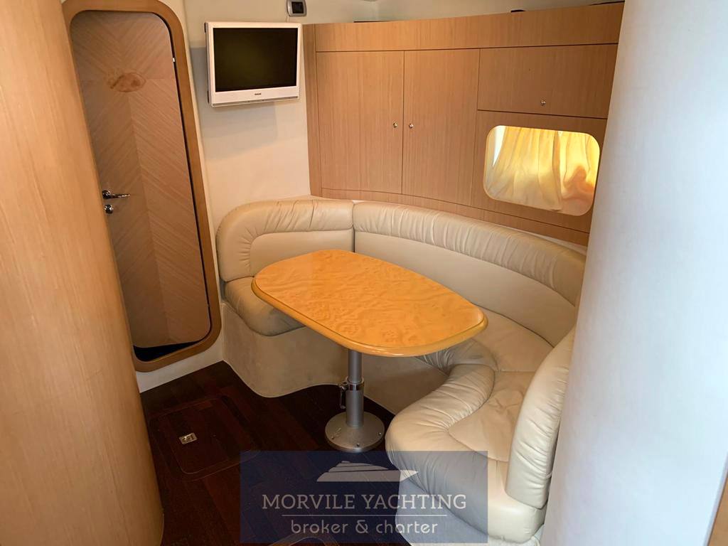 2008 Innovazioni Progetti Mira 43 en venta (photo 18)