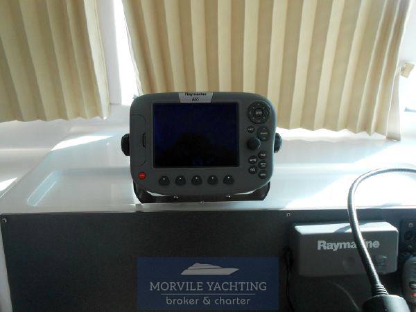 2008 Lagoon 440 for sale (photo 2)