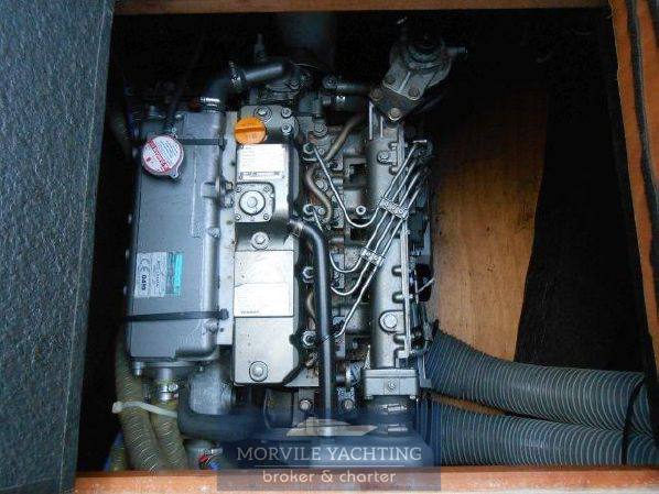 2008 Lagoon 440 for sale (photo 5)