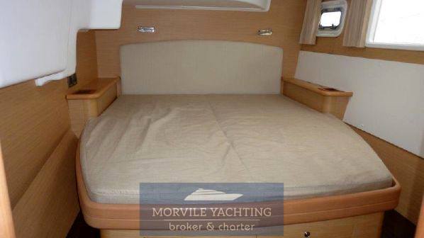 2008 Lagoon 440 for sale (photo 8)