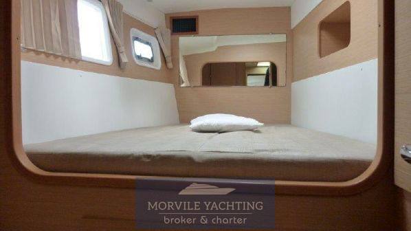 2008 Lagoon 440 for sale (photo 10)