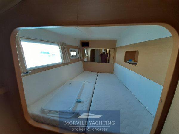 2008 Lagoon 440 for sale (photo 14)