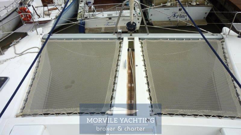 2008 Lagoon 440 for sale (photo 20)