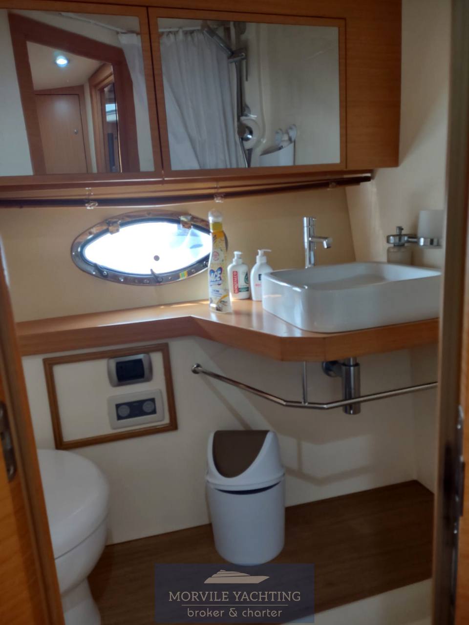 2008 Primatist G41.2 zu verkaufen (photo 2)