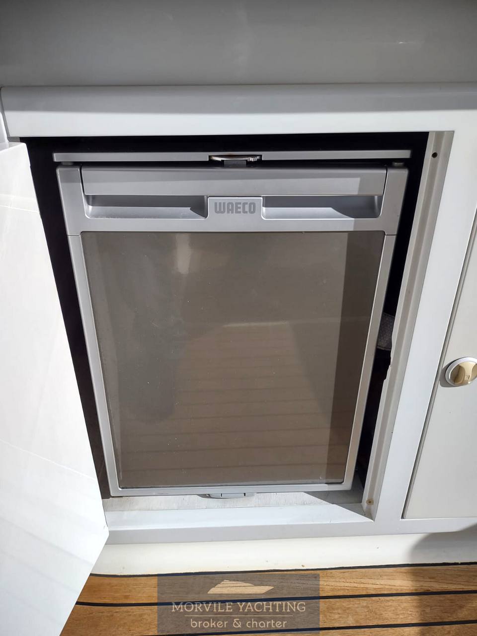 2008 Primatist G41.2 zu verkaufen (photo 19)