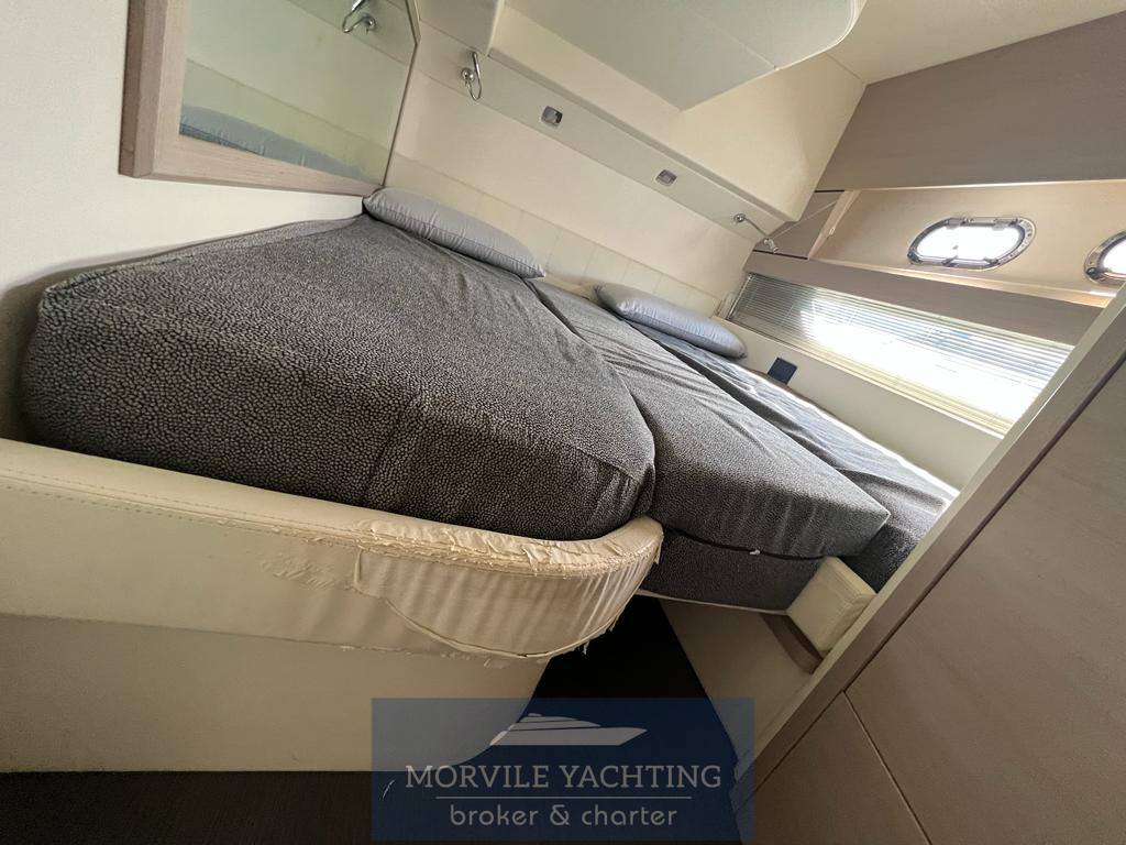 2011 Airon Marine 4800 en venta (photo 14)