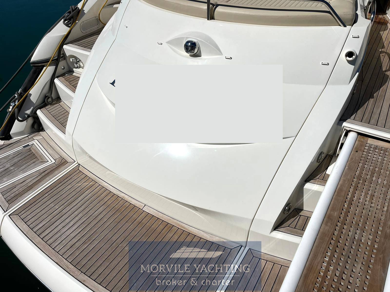 2020 Sunseeker Portofino 53 for sale (photo 6)