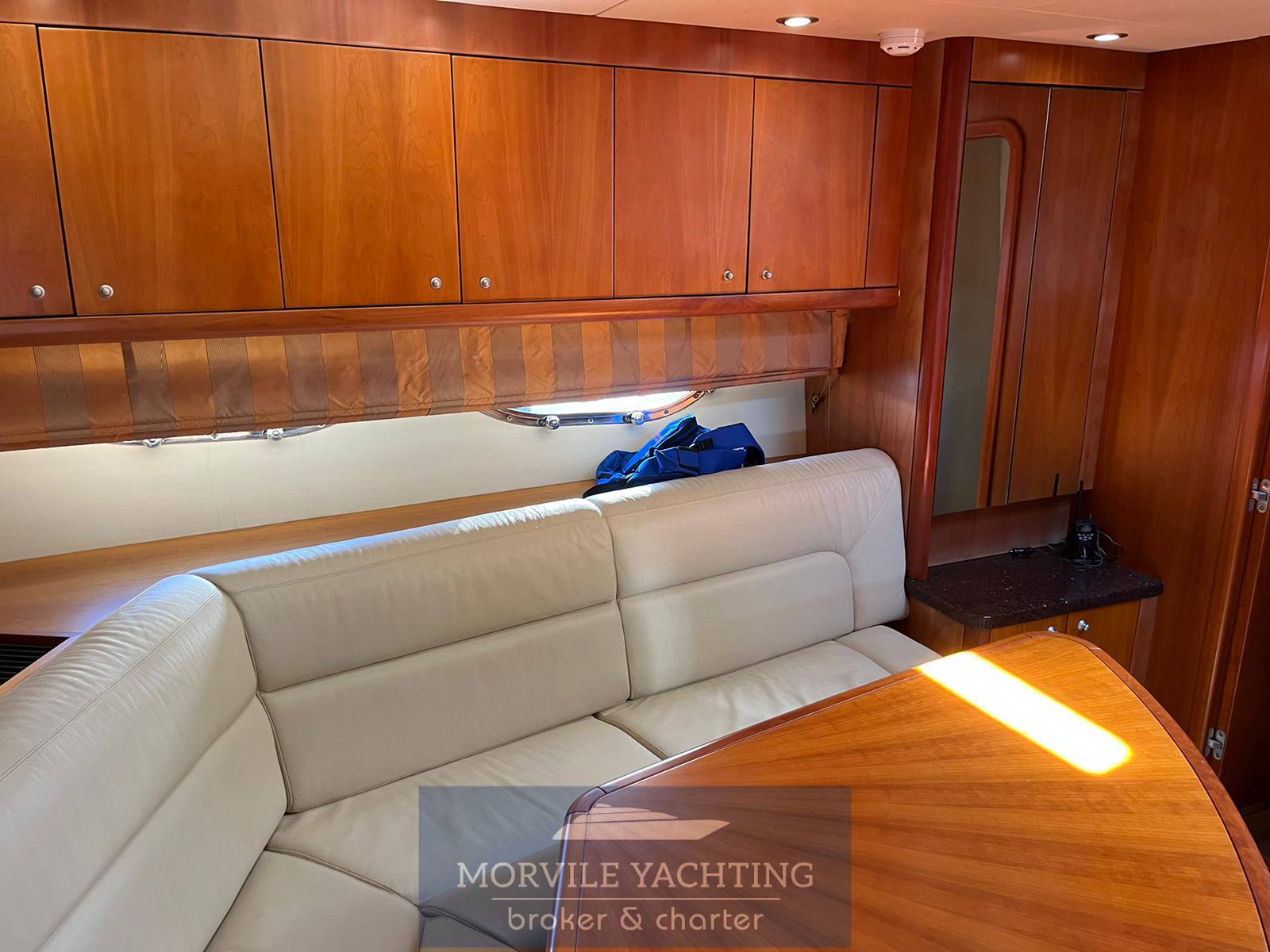 2020 Sunseeker Portofino 53 for sale (photo 10)