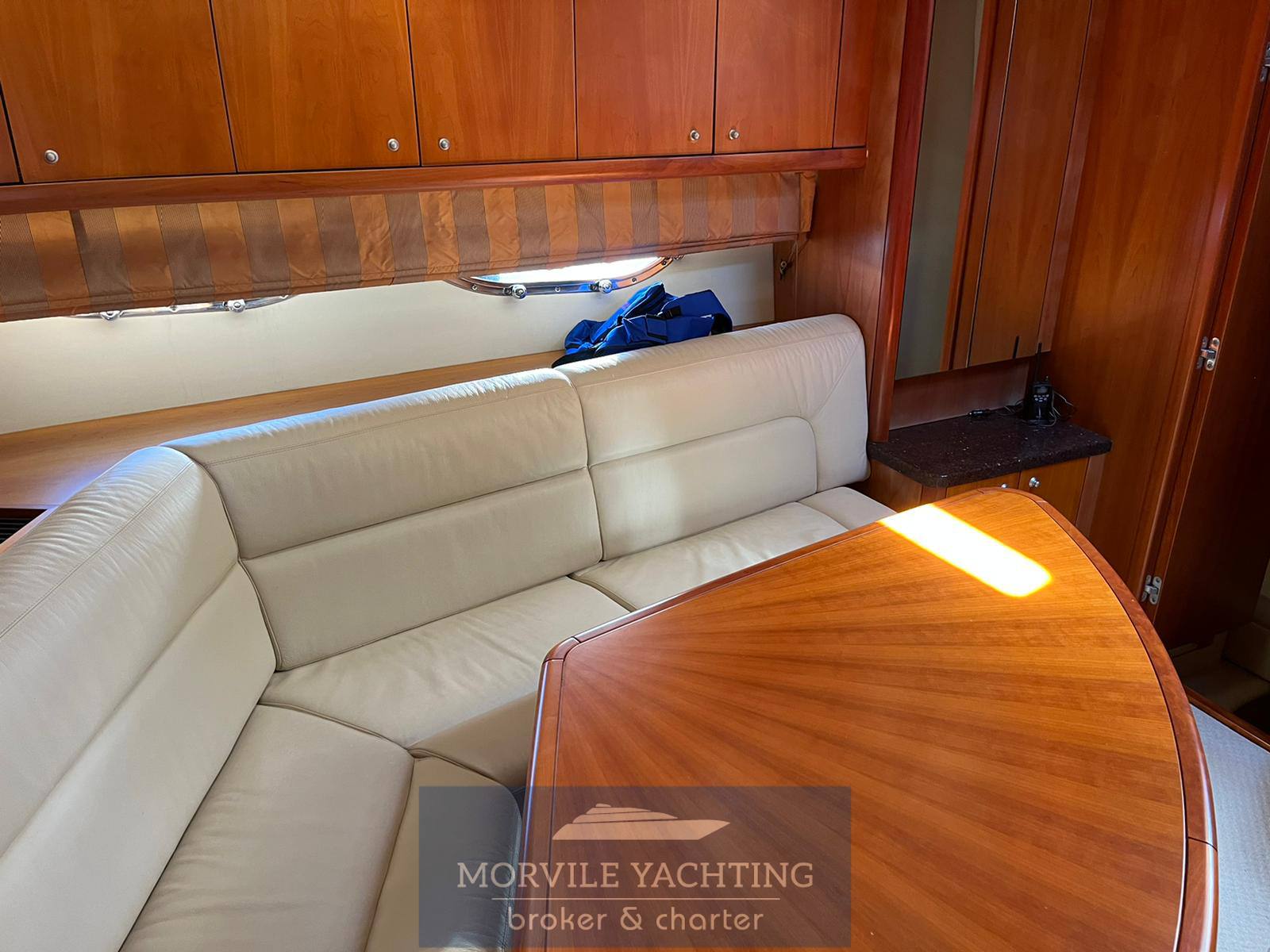 2020 Sunseeker Portofino 53 for sale (photo 12)