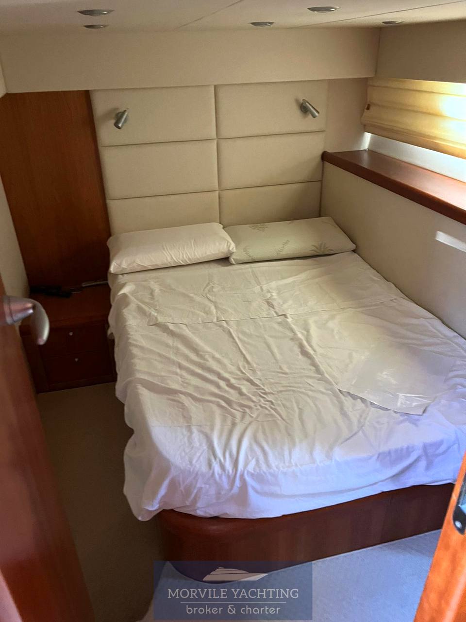 2020 Sunseeker Portofino 53 for sale (photo 13)