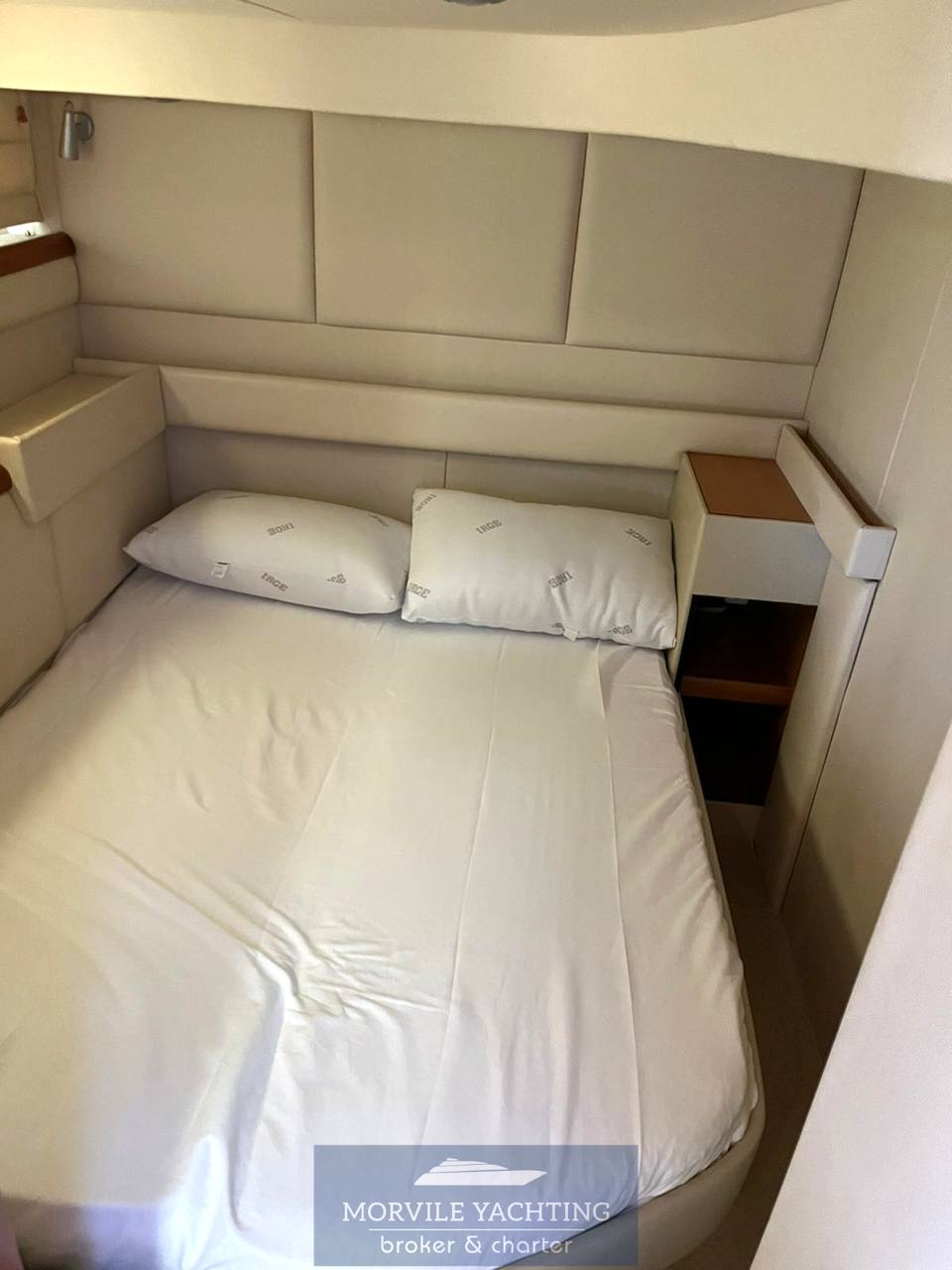 2020 Sunseeker Portofino 53 for sale (photo 14)