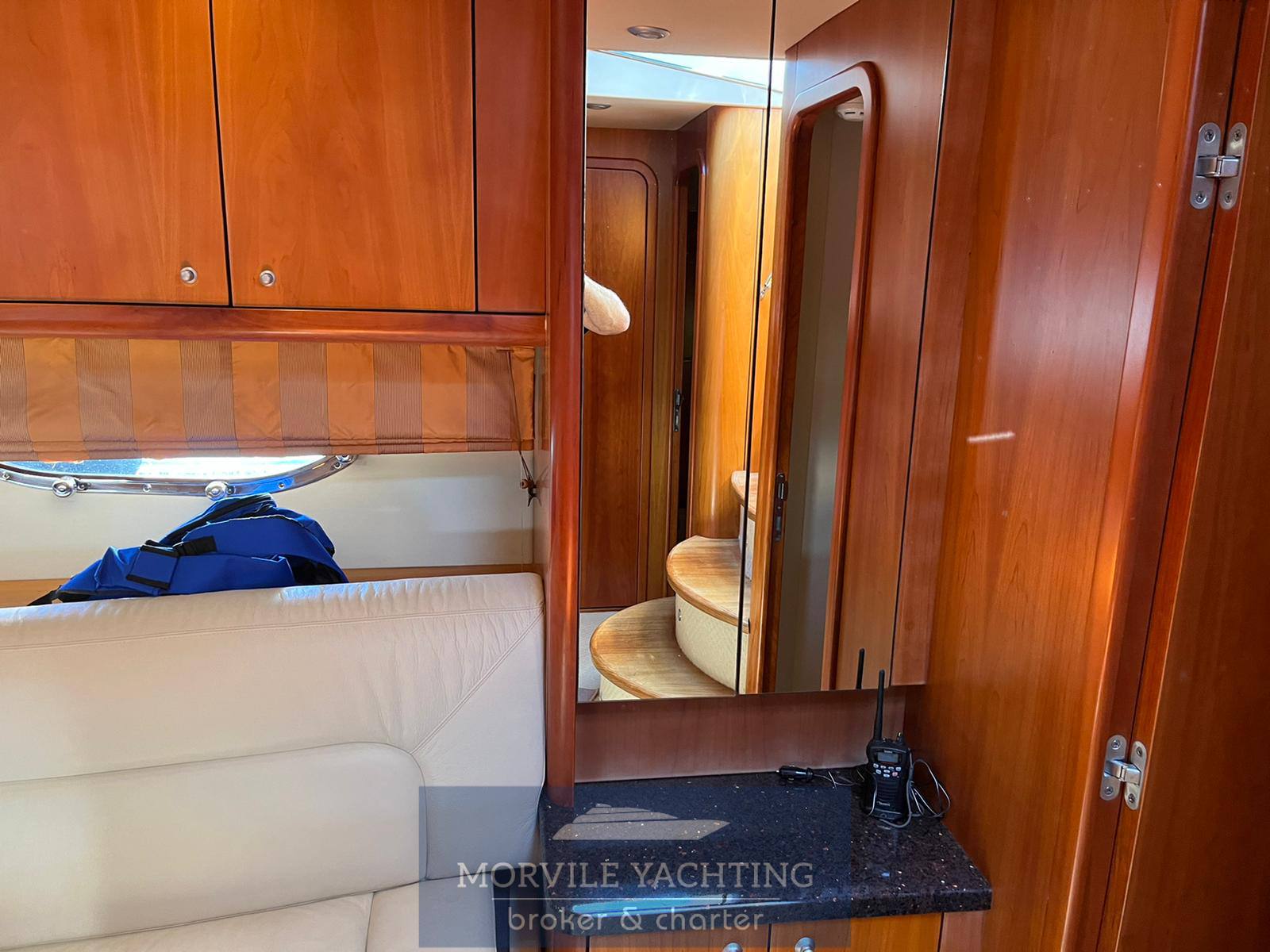 2020 Sunseeker Portofino 53 for sale (photo 15)
