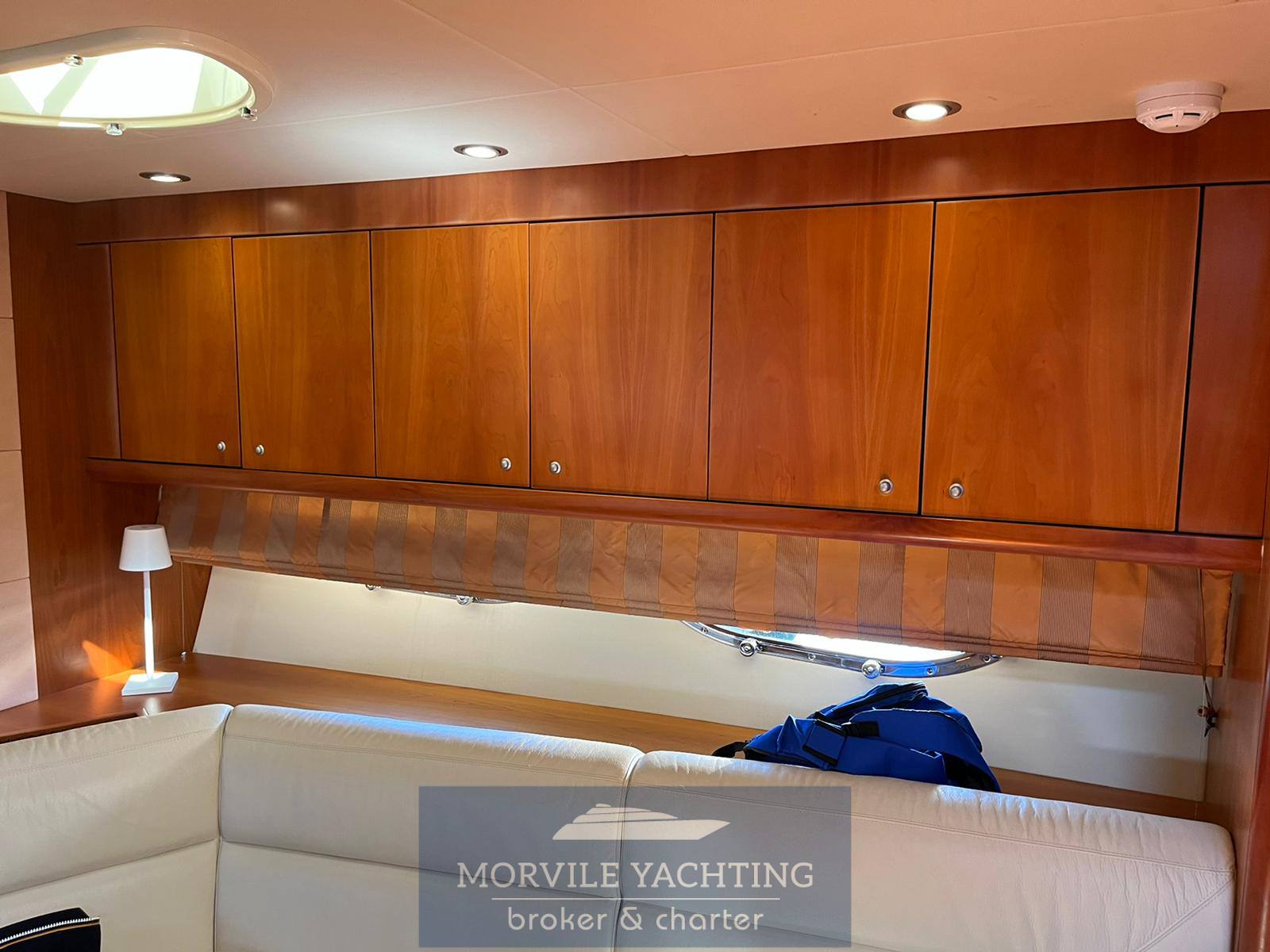 2020 Sunseeker Portofino 53 for sale (photo 16)