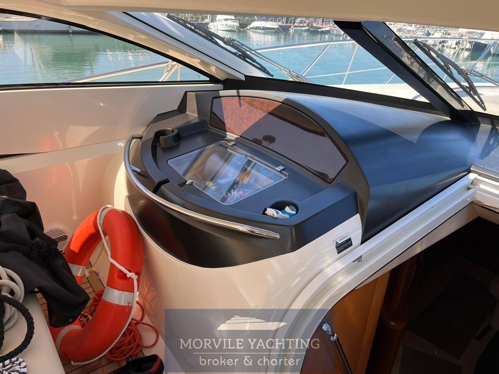 2020 Sunseeker Portofino 53 for sale (photo 18)