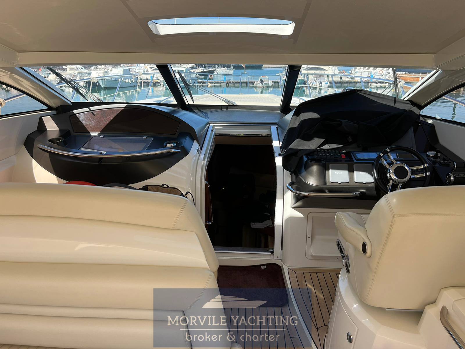 2020 Sunseeker Portofino 53 for sale (photo 19)