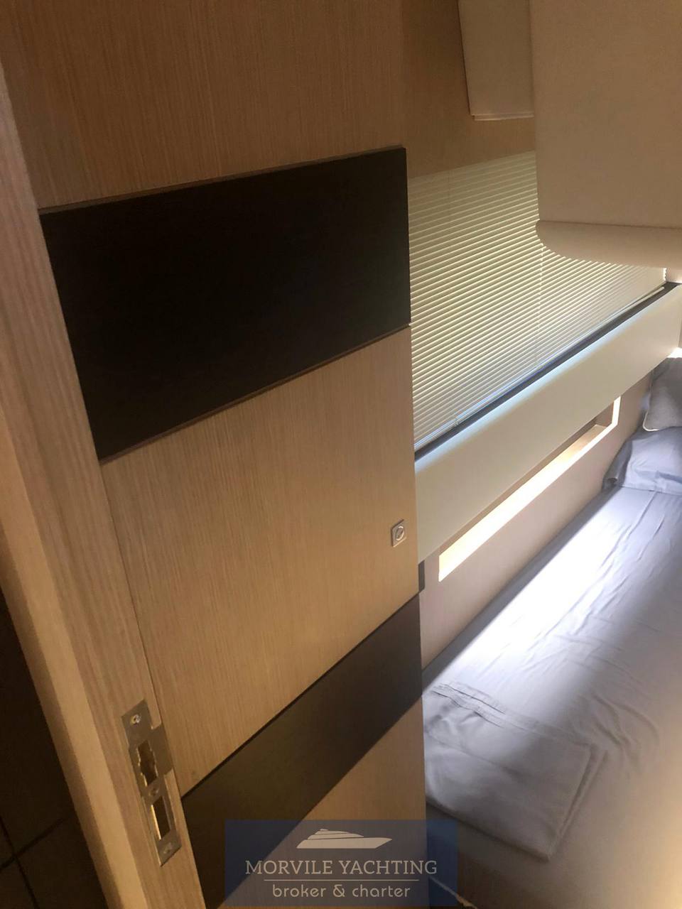 2021 Rizzardi In five na sprzedaż (photo 9)