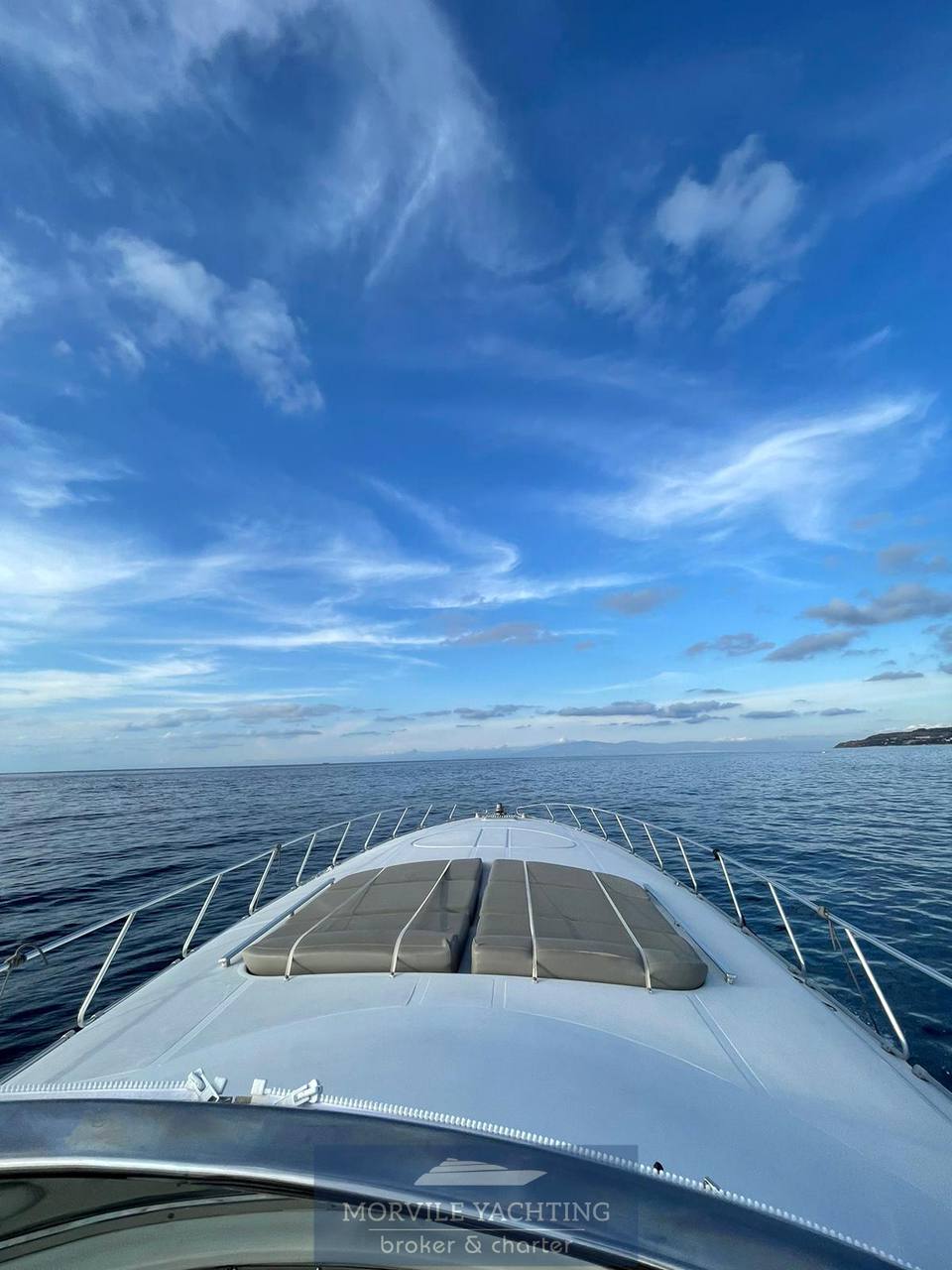 1991 Mangusta 65 zu verkaufen (photo 12)